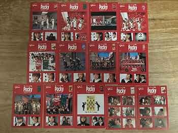 719QeNUuZ3L._AC_UF350,