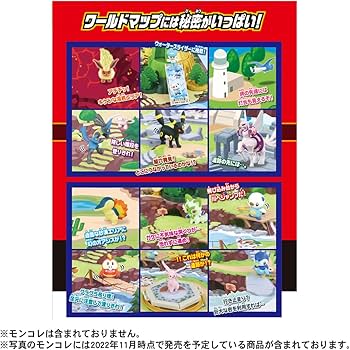 719RLvKoZBL._AC_UF350,