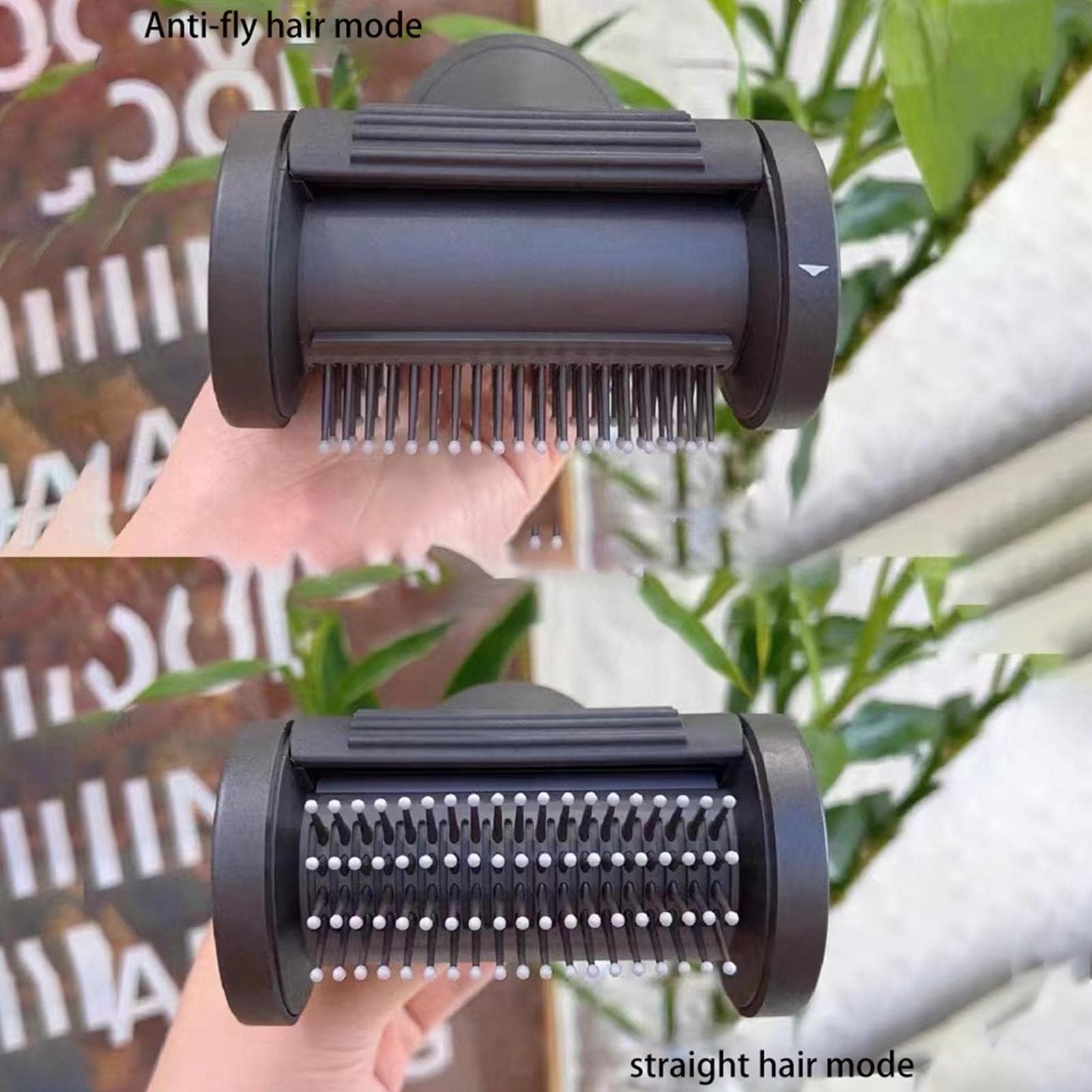 Amazon.co.jp: ダイソンのヘアドライヤー用ヘア ドライヤー