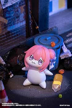 Amazon | あみあみ×蝸之殼Snail Shell(スネイルシェル) 勝利の女神