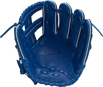Amazon | ミズノ MIZUNO グローバルエリート RG ブランドアンバサダー