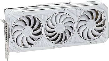 Amazon | ASUS NVIDIA GeForce RTX 3080 搭載ビデオカード ホワイト OC