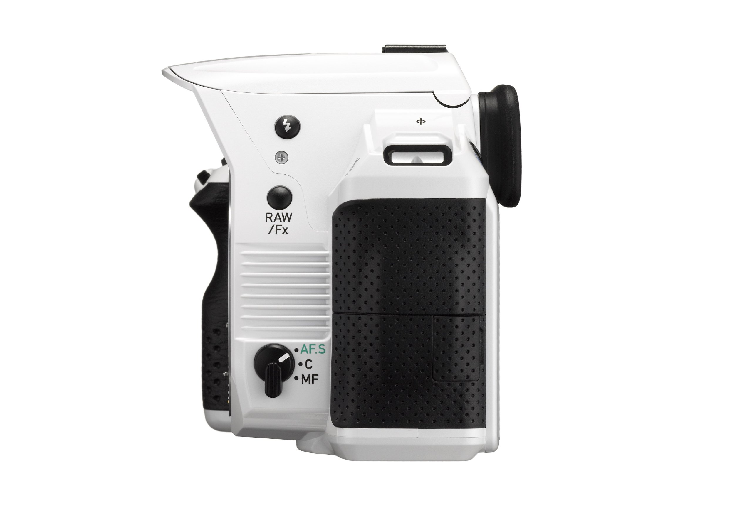 Amazon | PENTAX デジタル一眼レフカメラ K-30 ボディ クリスタル