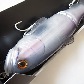 Amazon | deps デプス New スライドスイマー 250SS Limited Color