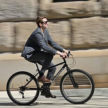 Amazon | フォルクスワーゲン(Volkswagen) 自転車 マウンテンバイク