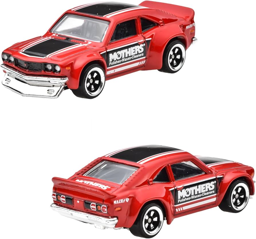 719ghMNATUL._AC_UF894,