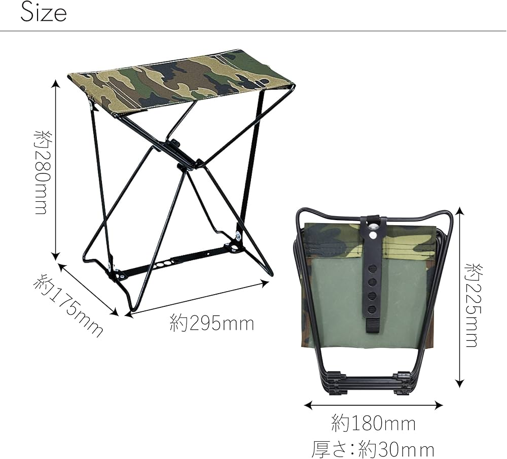 Amazon.co.jp: ハイマウント(HIGHMOUNT) TRUNK'N(トランキン