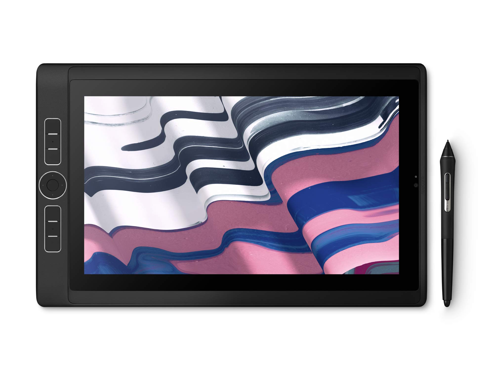 Amazon.co.jp: 【Amazon.co.jp 限定】ワコム Win10搭載 液晶ペン