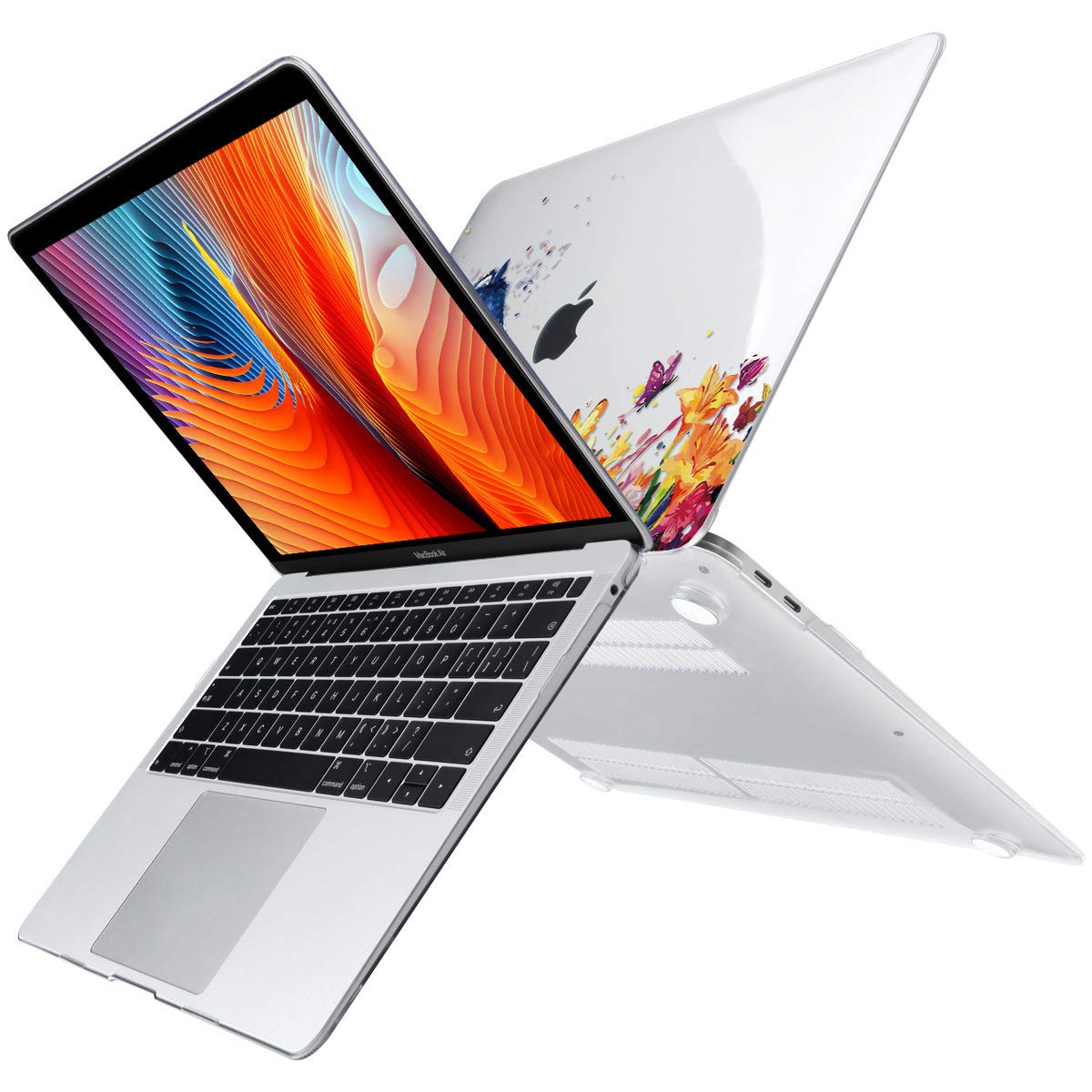 Amazon.co.jp: Batianda 2019 2020 MacBook Pro 16 インチ ハード