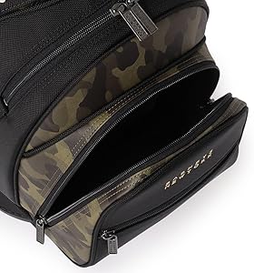 Amazon.co.jp: [Barneys New York] [バーニーズ ニューヨーク