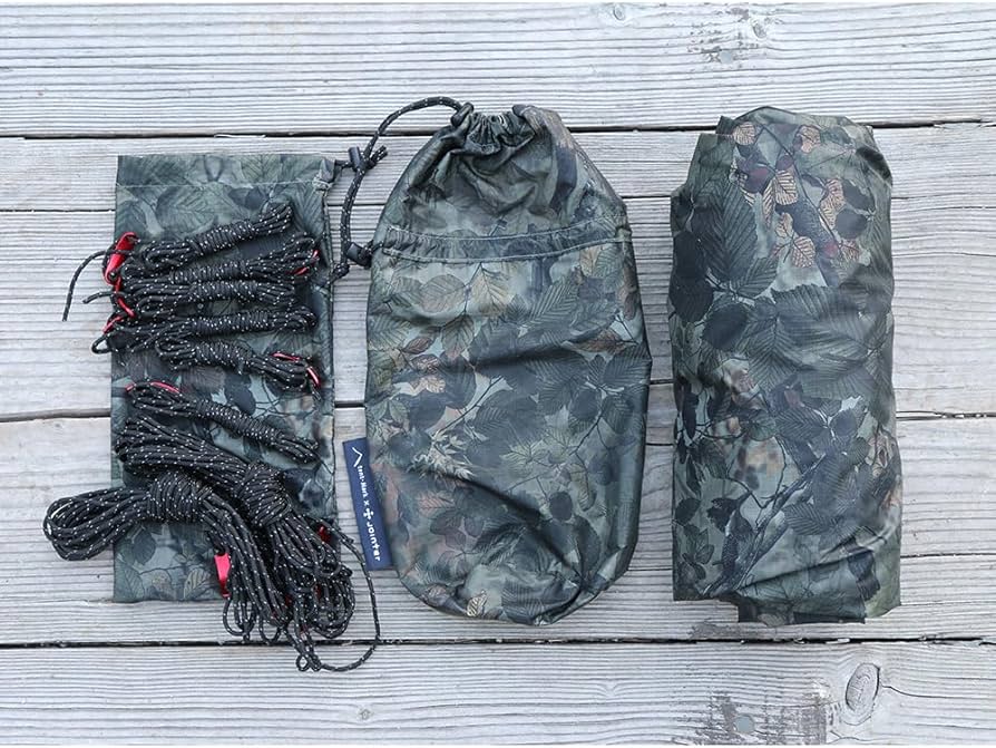 Amazon | テンマクデザイン Jointer×tent-Mark DESINGN ジョインター