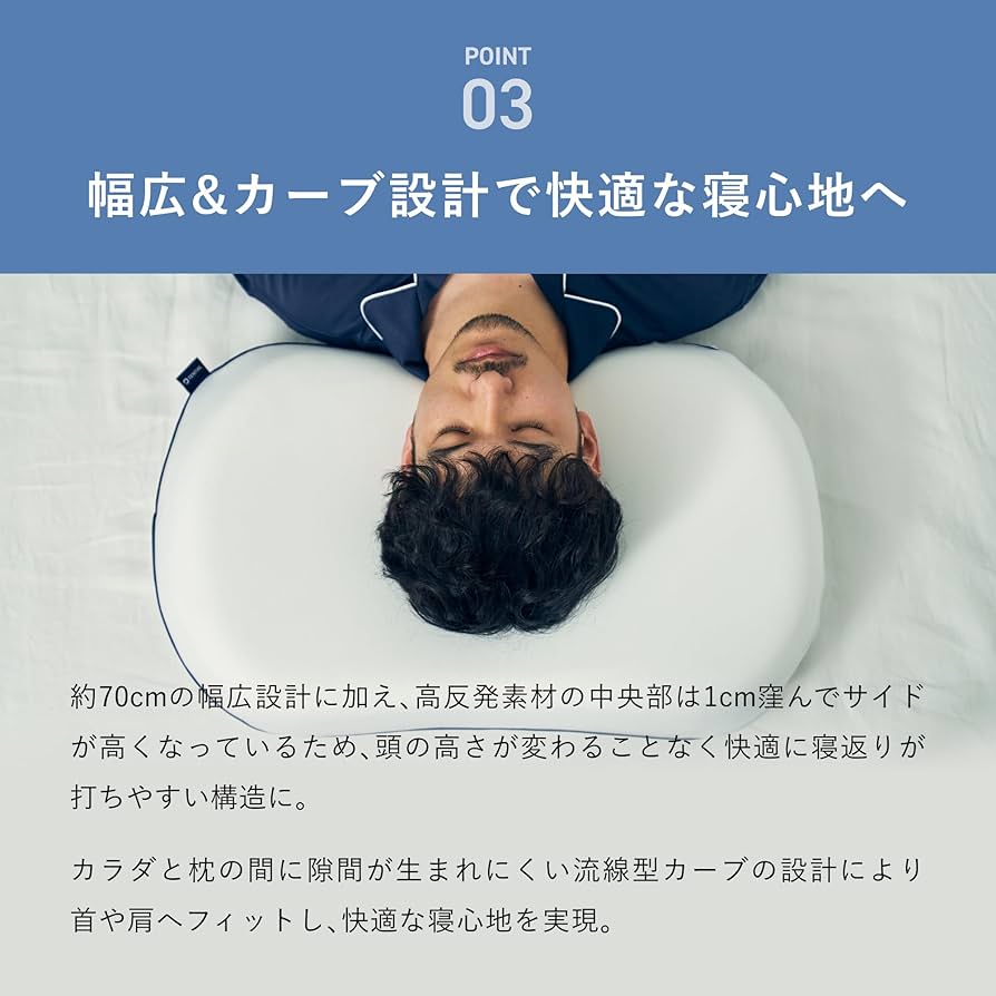 7193wWBgFbL._AC_UF894,