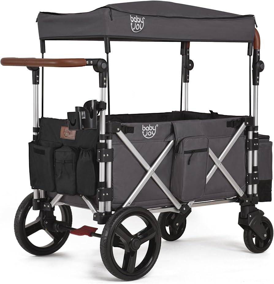 Amazon.co.jp: Feemom ベビーカー 二人乗りベビーカー ベビーカー