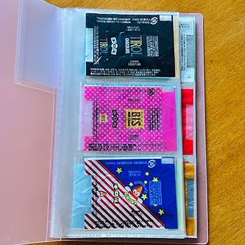 Amazon.co.jp: チロルチョコ 包み紙 70枚セット ファイル付き : おもちゃ