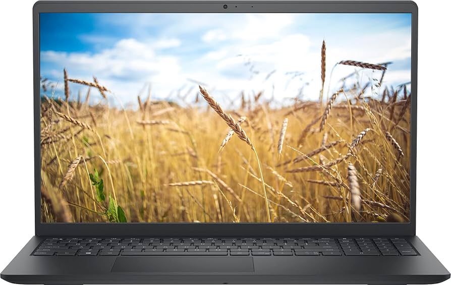 Amazon.com: Dell Touchscreen 15.6