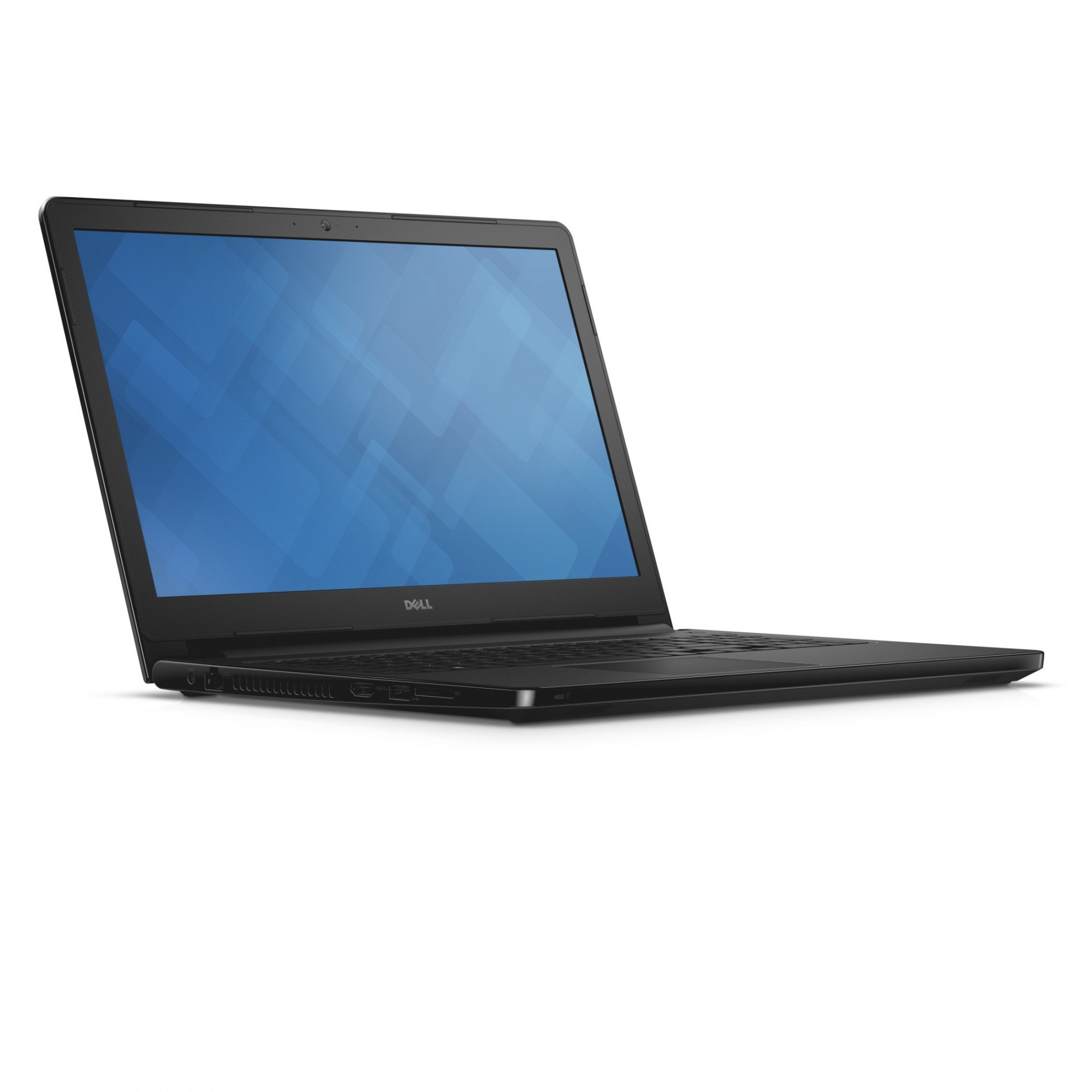 Amazon.co.jp: Dell Inspiron 15 5000 Series 15.6-Inch Laptop (5th