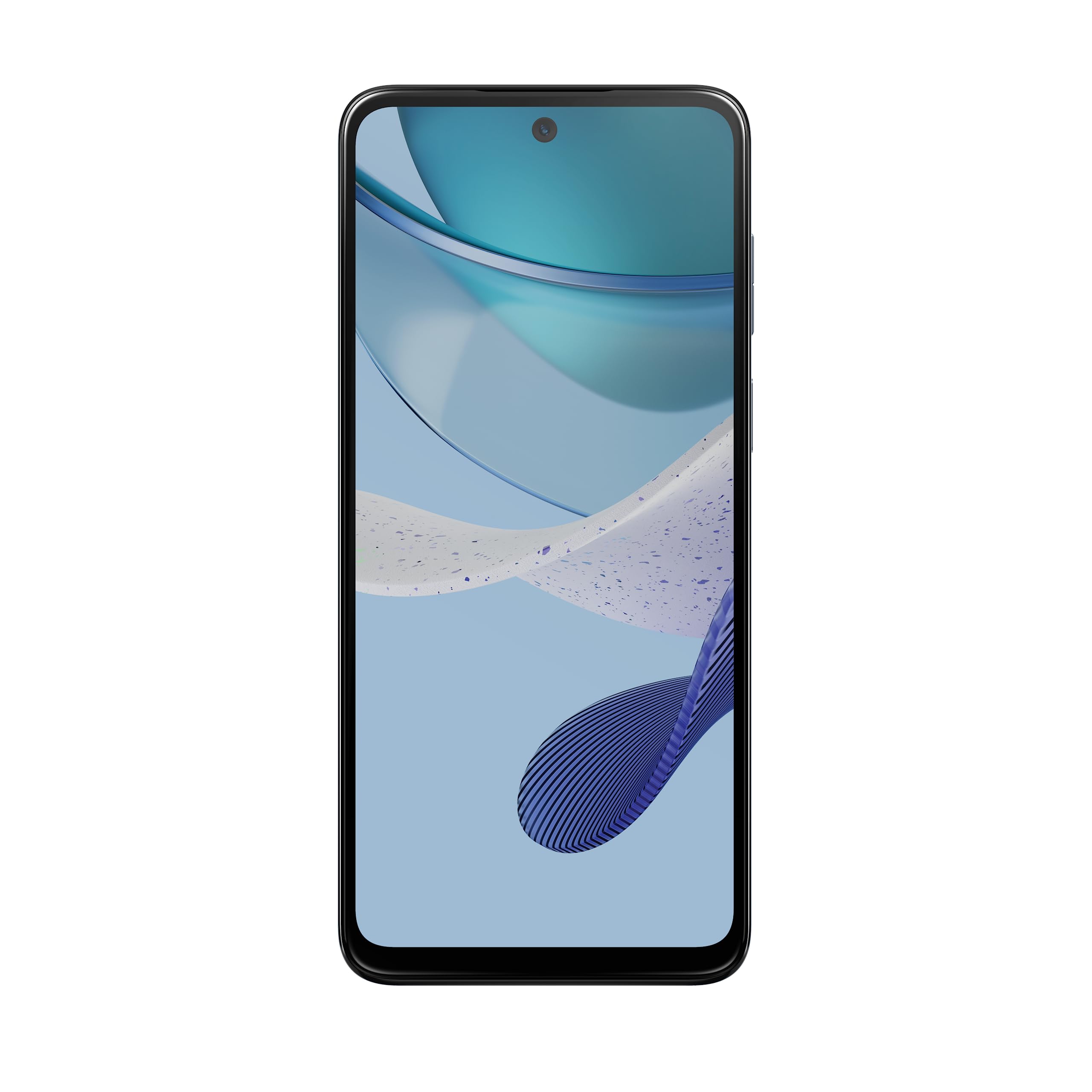 Amazon | Motorola moto g53j 5G アークティックシルバー【正規代理店