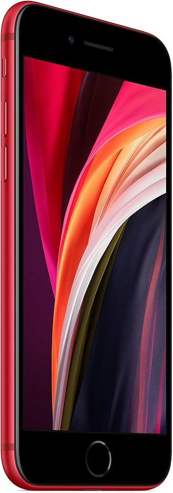 Amazon | 【整備済み品】 Apple iPhone SE（第2世代） 128GB (PRODUCT
