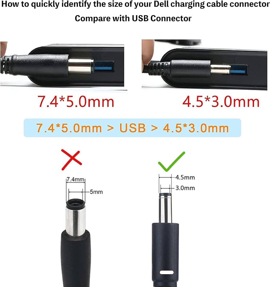 719hMIhoahL._AC_UF894,