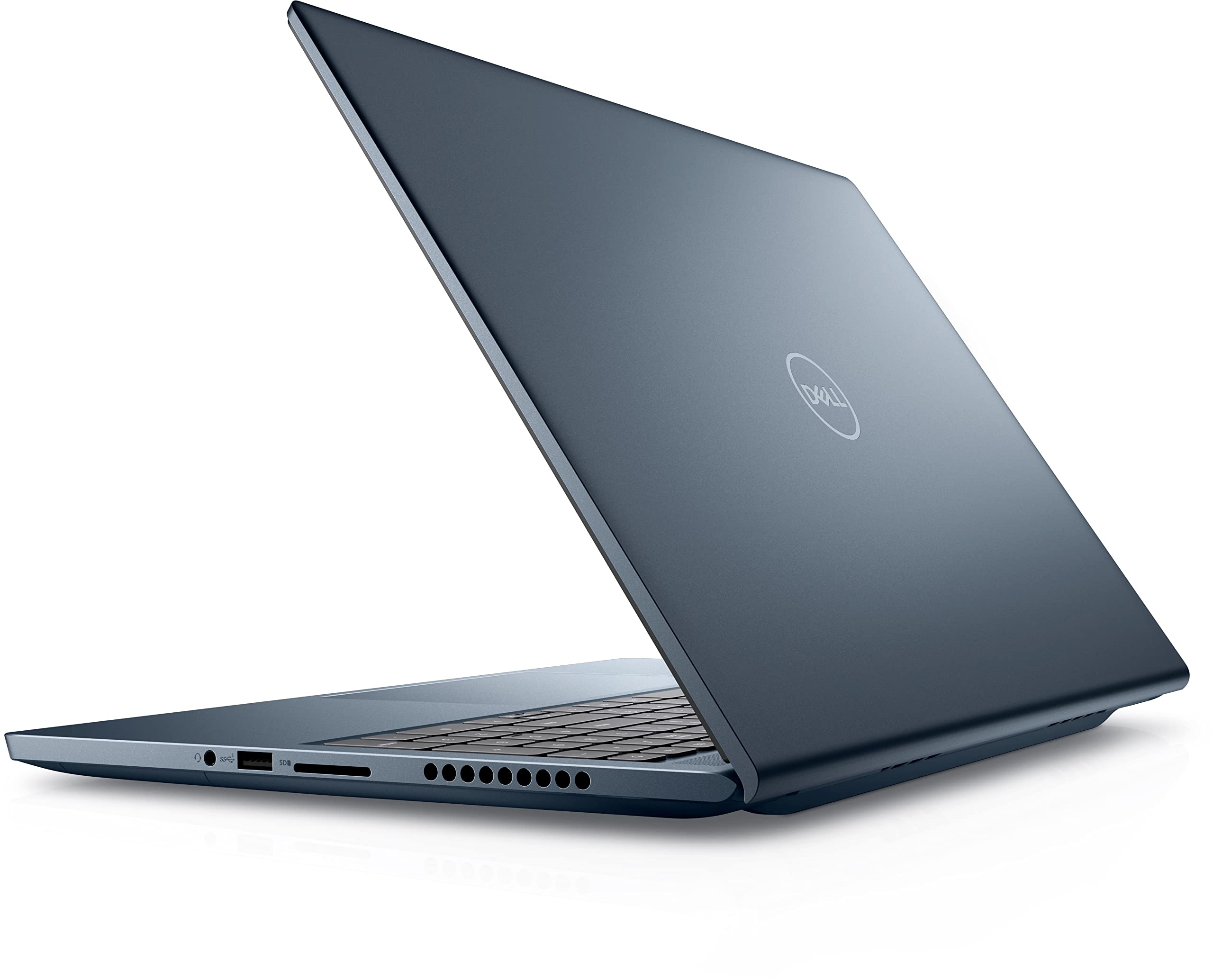 Amazon.com: Dell 2022 Inspiron 16 Plus 7610 Laptop, 16'' QHD+ 3K
