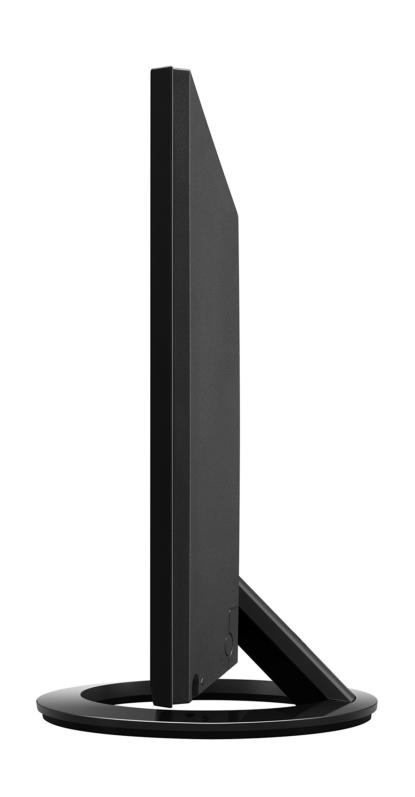 Amazon | シャープ 24V型 AQUOS ハイビジョン 液晶テレビ 外付HDD対応