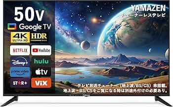 719io9ey4fL._AC_UF350,