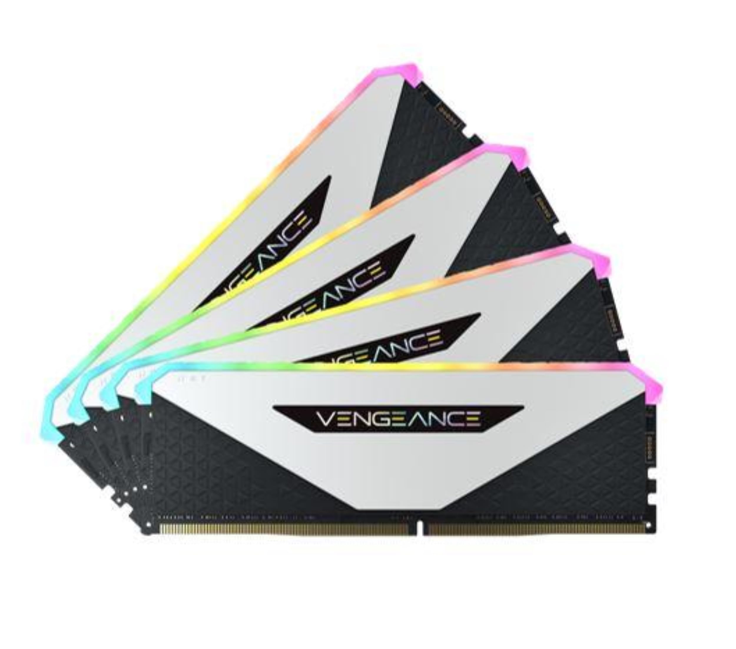 Amazon | CORSAIR DDR4-64GB 3200MHz CL16 デスクトップPC用メモリ