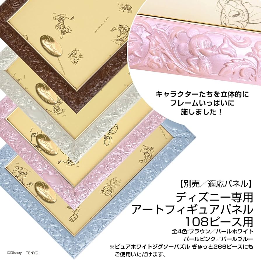 719nHwrpubL._AC_UF894,