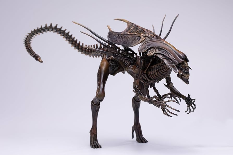 Amazon.com: Hiya Toys Exquisite Mini Series 1/18 Scale 7 Inch