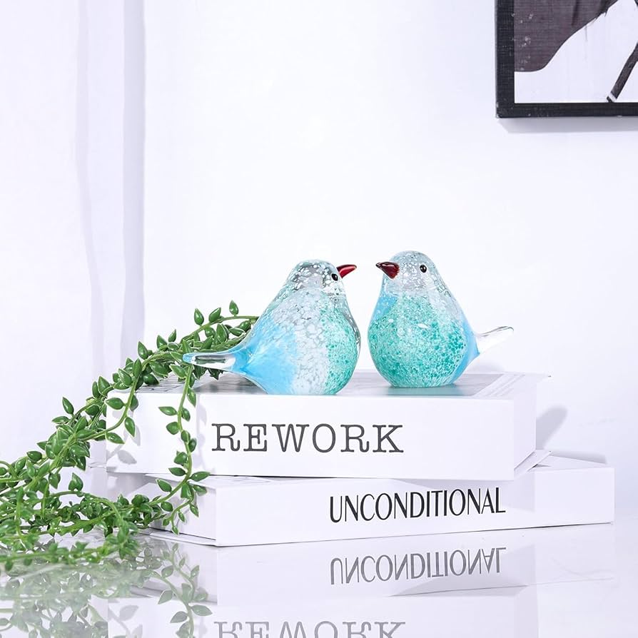 719spzncZNL._AC_UF894,