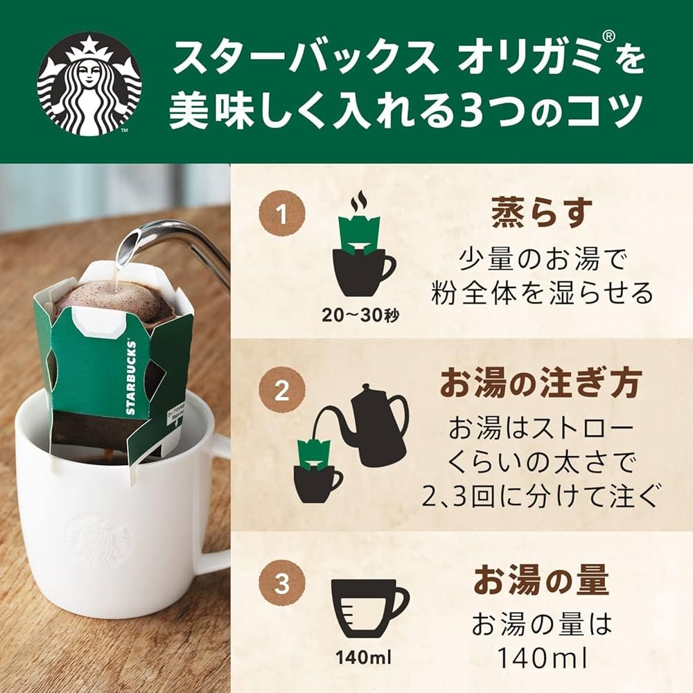 Amazon.co.jp: Starbucks スターバックス ホリデーシーズン スペシャル