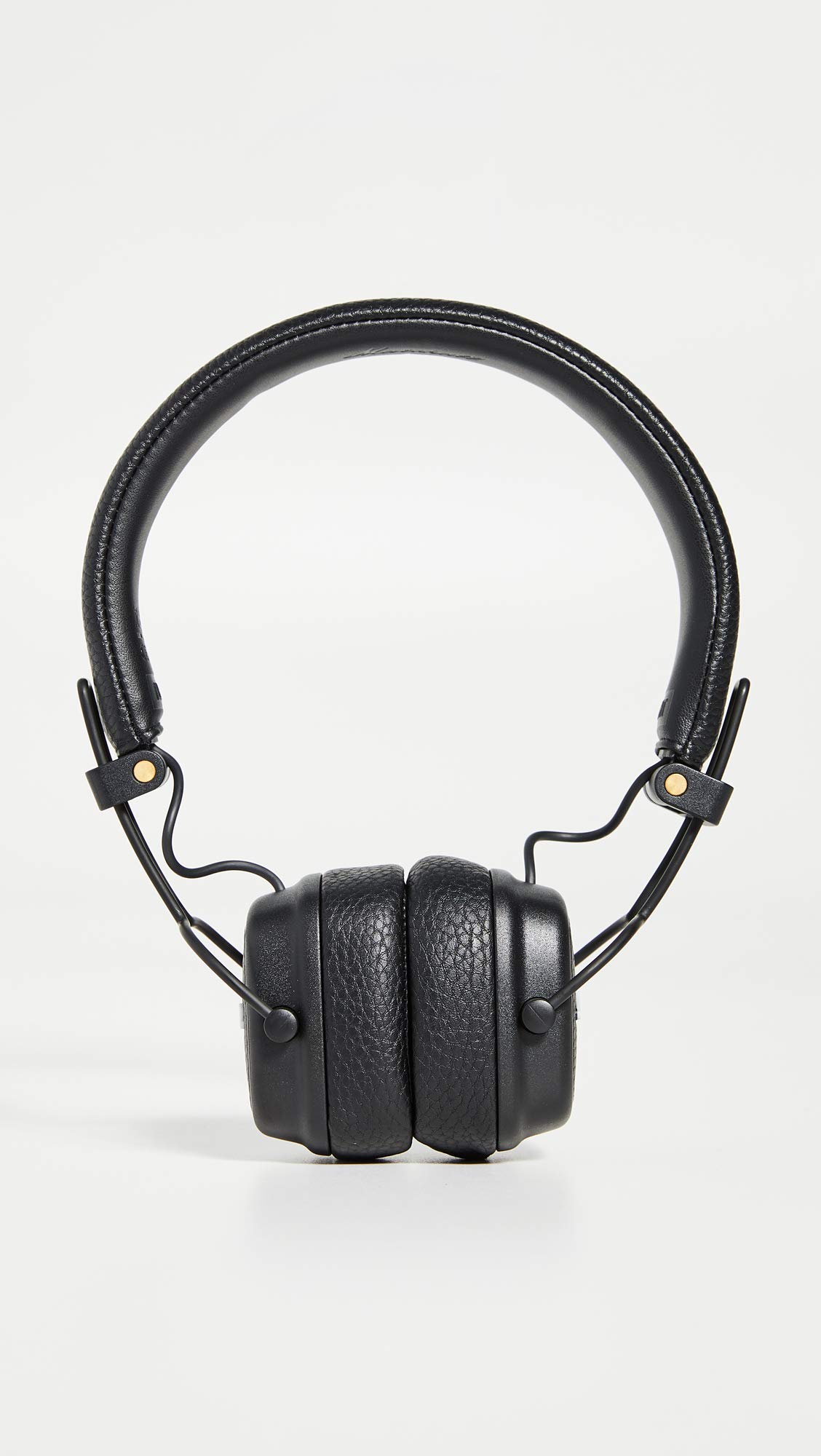 Amazon.co.jp: Marshall 4092182 Headphones Black MAJOR III BK 13.4
