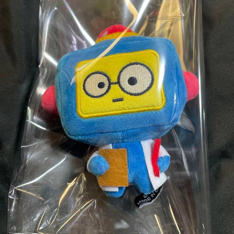 Amazon.co.jp: TRUZ HIKUN ヒクンTREASURE アサヒ ぬいぐるみ