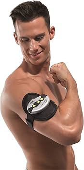 Amazon.co.jp: Gymform Abs&core Plus(ジムフォーム アブス&コア