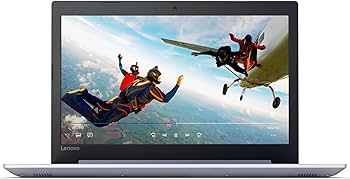 Amazon.com: 2018 Lenovo ideapad 320 15.6
