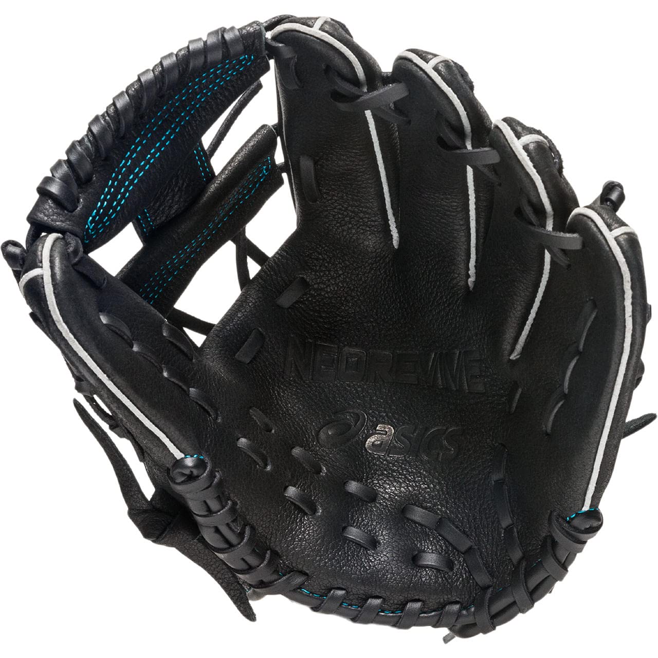 Amazon | アシックス(ASICS) 野球 少年軟式 グローブ グラブ オール