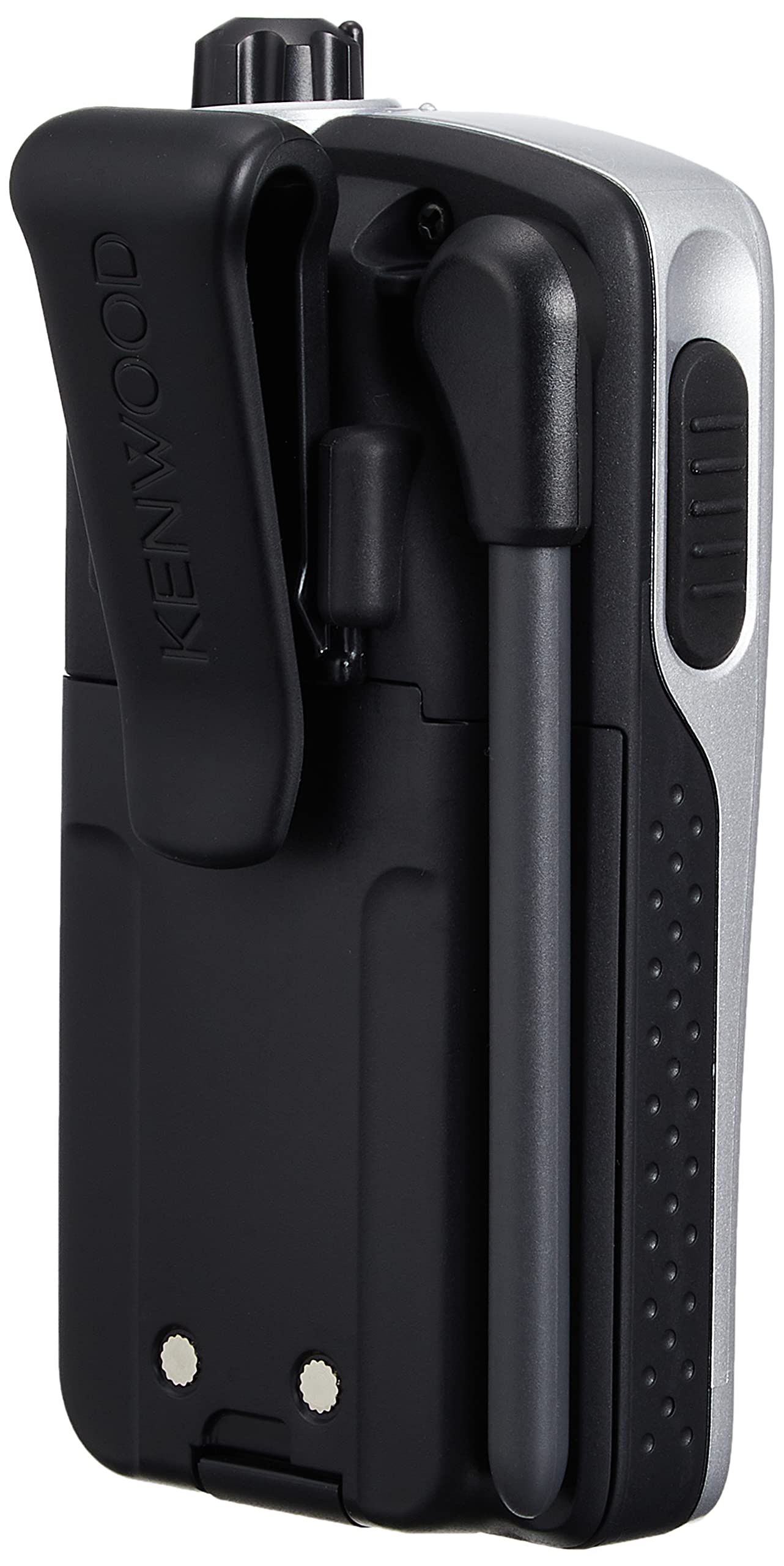 Amazon.co.jp: JVCケンウッド 特定小電力トランシーバー UBZ-LS20