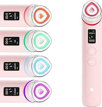 71+8iR3FPLL._AC_UF350,