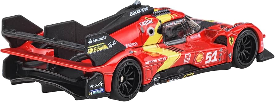 71+8yv2ij9L._AC_UF894,