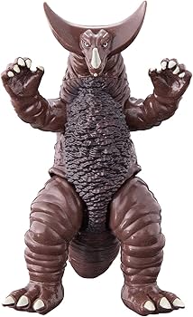 71+9cCKhzNL._AC_UF350,