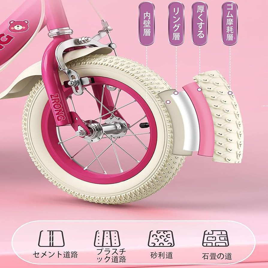 71+GAuzXRJL._AC_UF894,