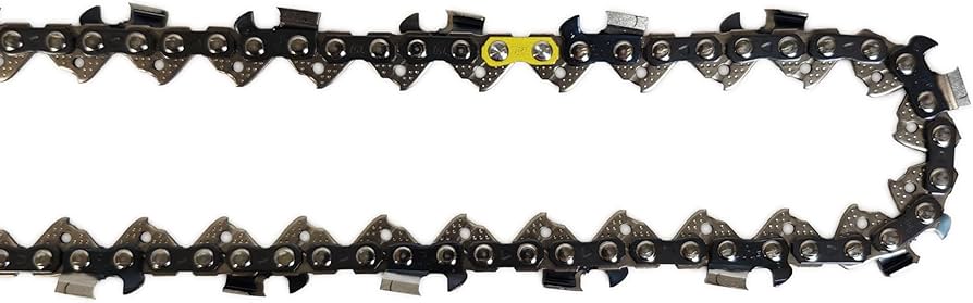 Amazon.com : Genuine 18