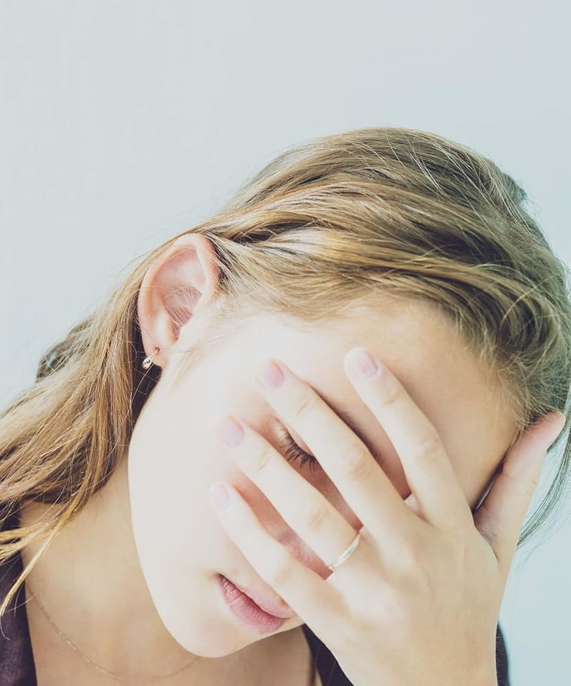 Amazon | (エテ) ete K10MPG ペア ダイヤモンド クラフト リング