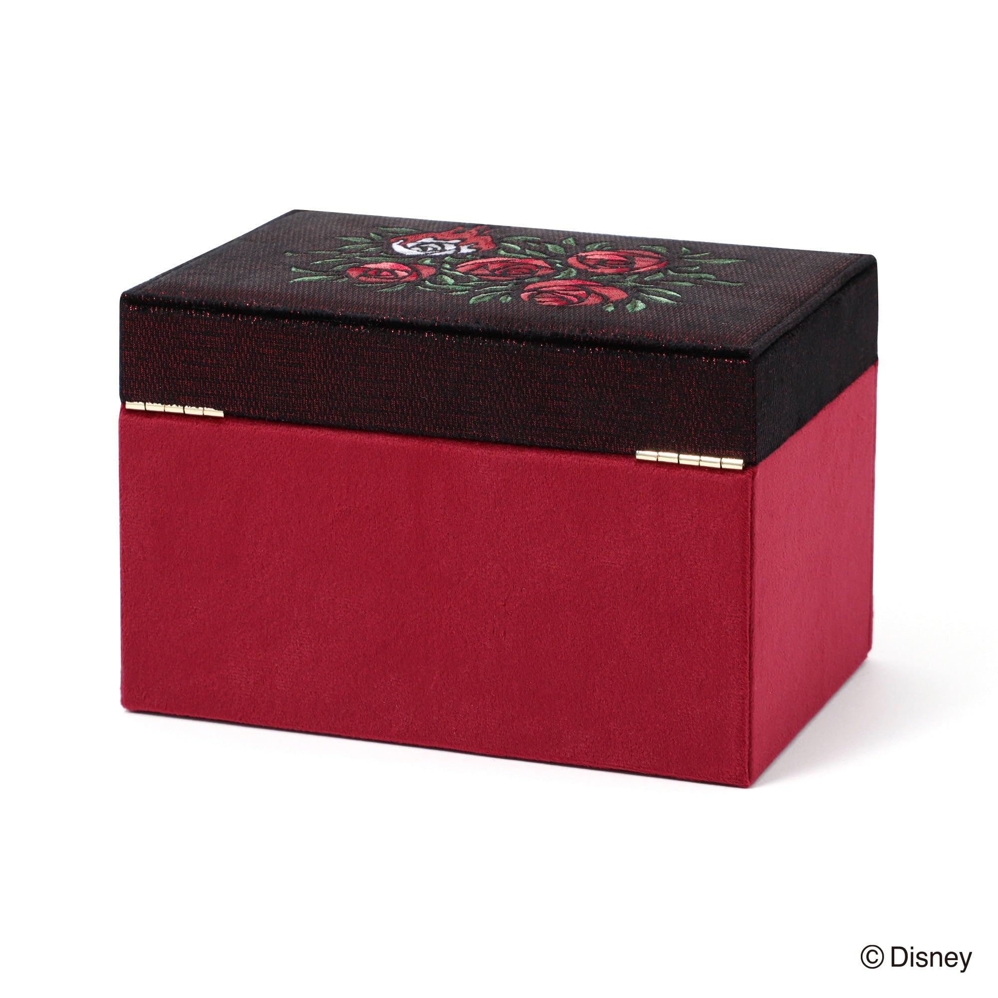 Amazon｜Francfranc フランフラン ディズニー VILLAINS NIGHT クイーン