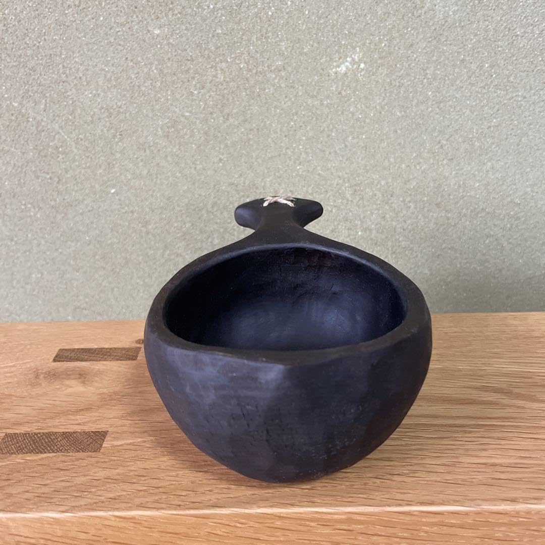 Amazon.co.jp: ソウルオブシベリアククサ#2 : おもちゃ