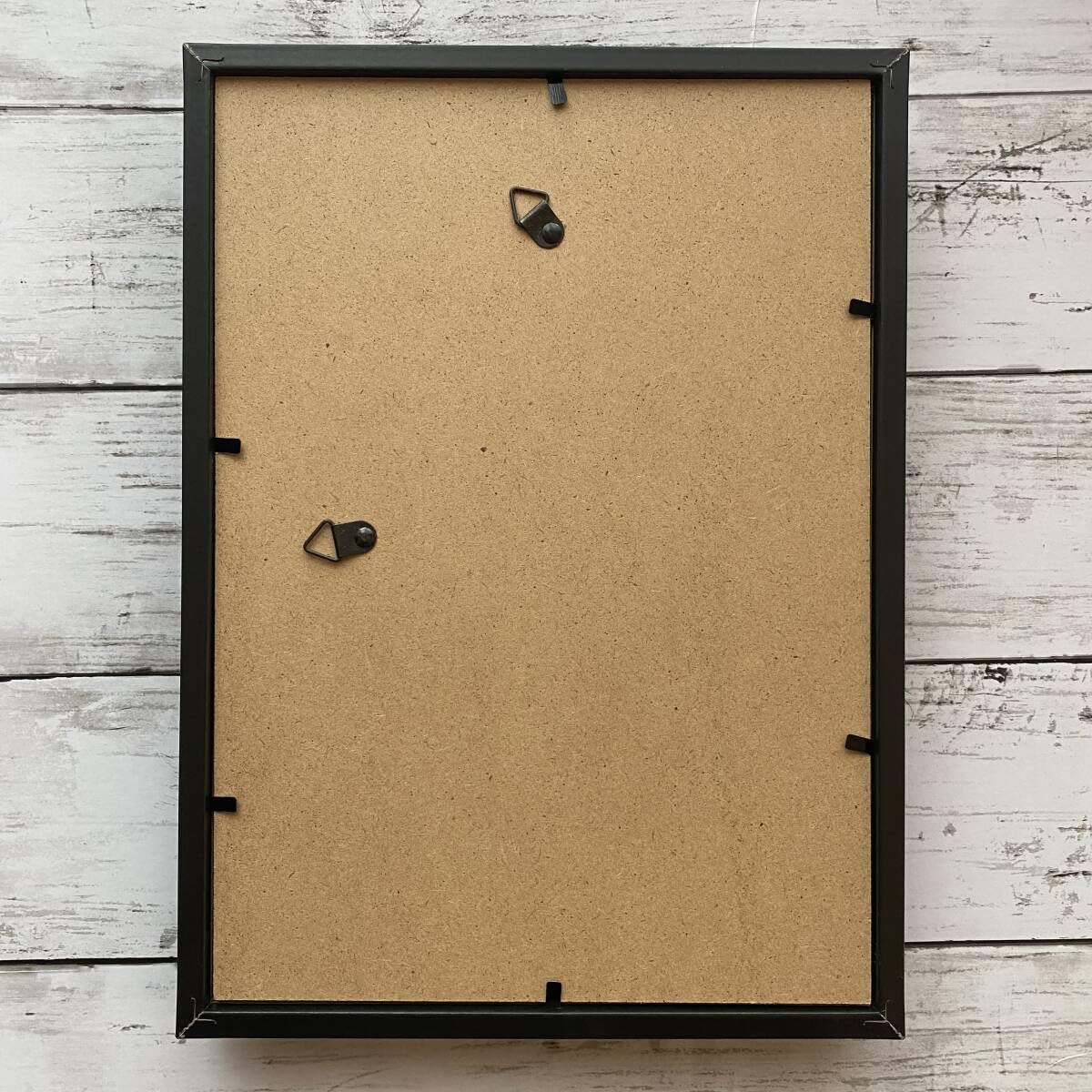 Amazon.co.jp: 額装品浅井健一 BLANKEY JET CITY ブランキージェット