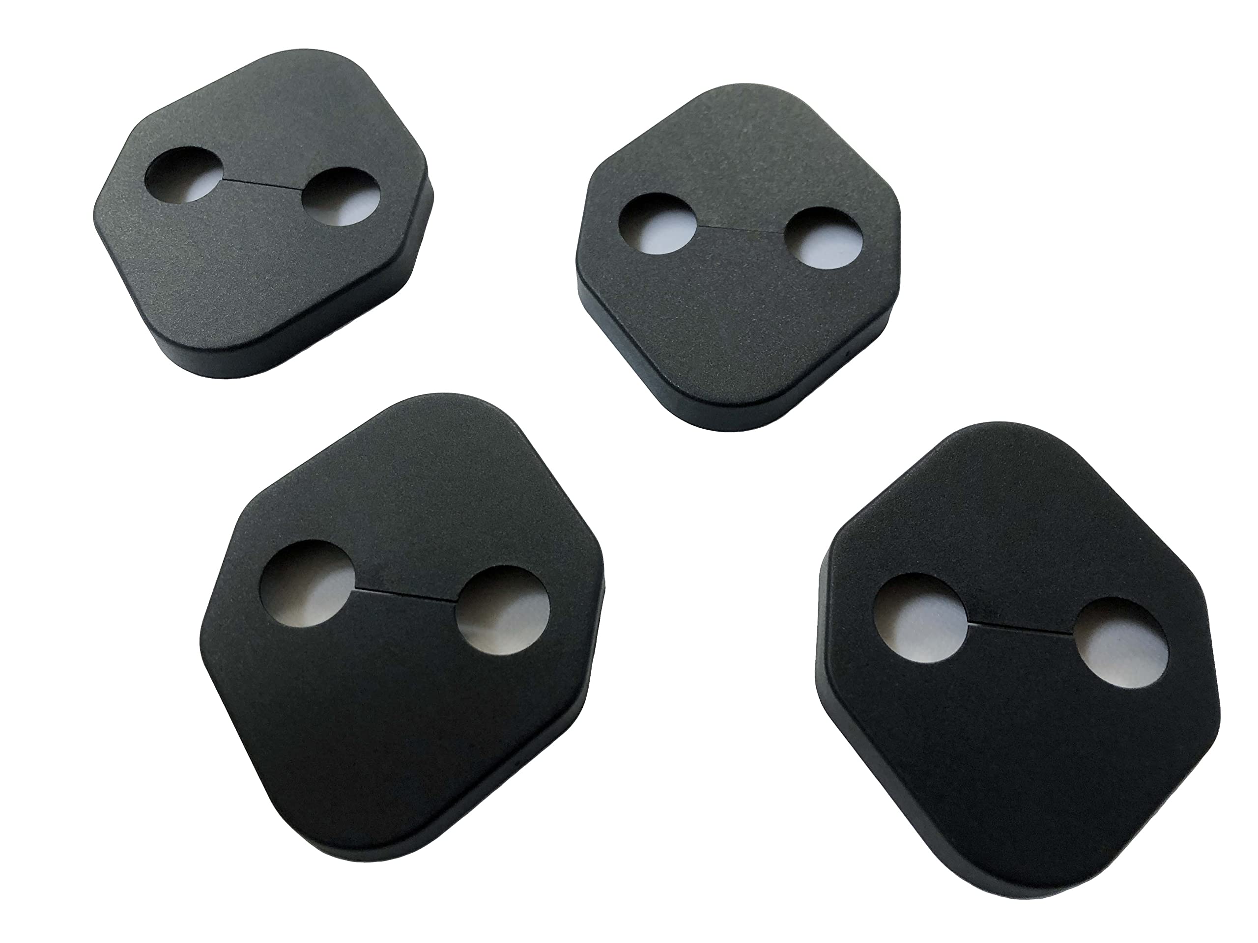 Amazon | スズキ スイフト & スイフトスポーツ(ハイブリッド) 専用