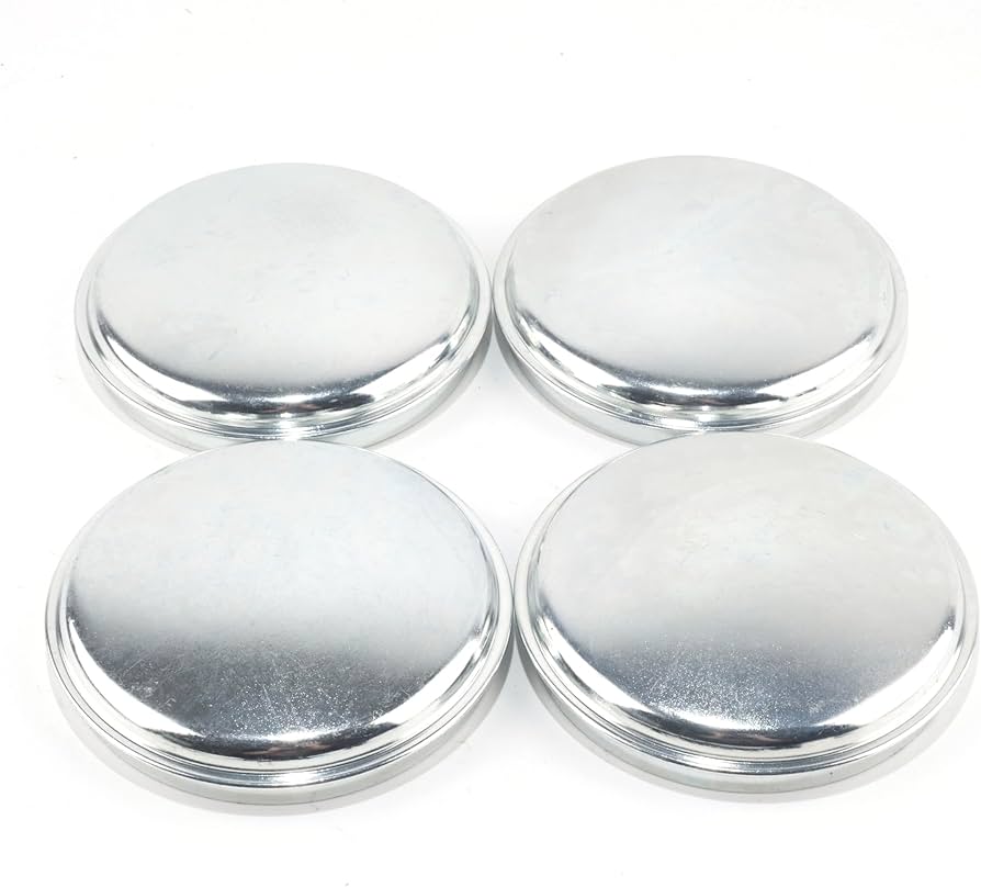 Amazon | Rhinotuning ホイールセンターキャップ バギー, トレーラー