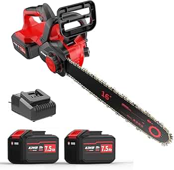 71+cqpIWADL._AC_UF350,