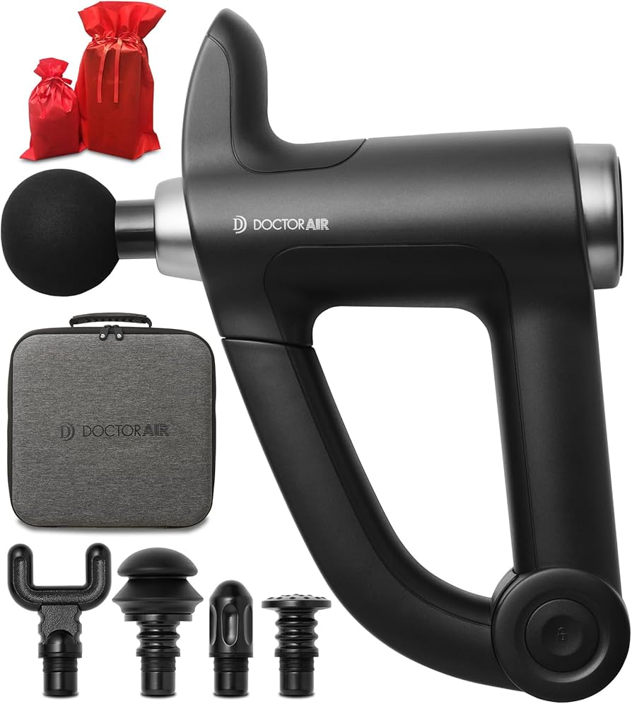Amazon | 【業界最大振動数3,500回】ドクターエア 公式ストア